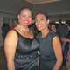 Image for article titled Capital Connections: Out and About in DC